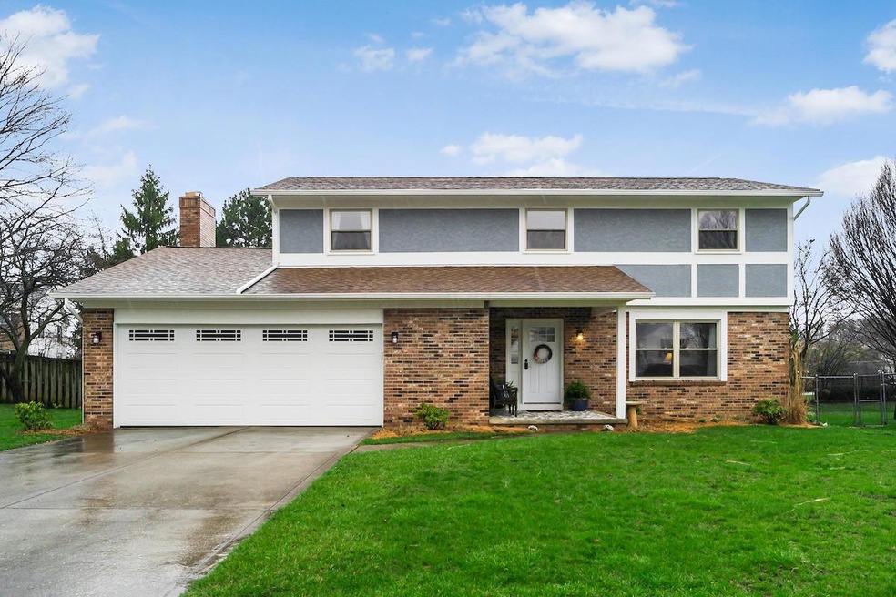 5385 Amy Ln, Columbus, OH 43235 - photo 1