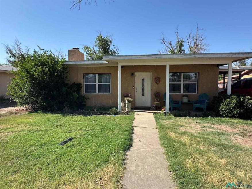 Pending $165,000