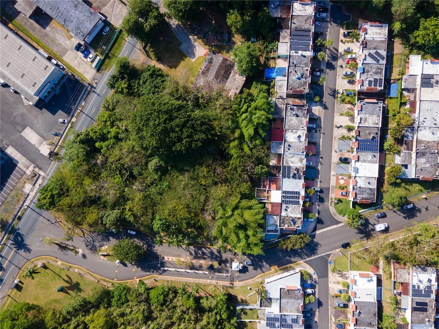 0 866, Toa Baja, PR 00949 - photo 1