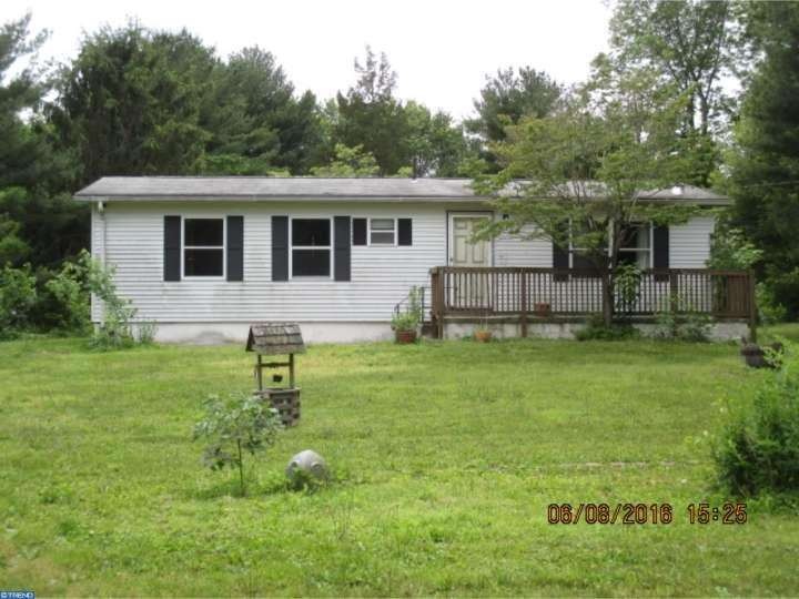 1351 N West Blvd, Newfield, NJ 08344 - photo 1