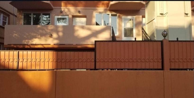 For Rent $2,100/month