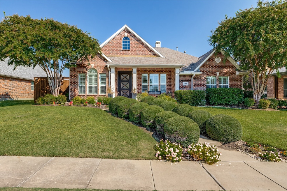 Pending $650,000 • Co-Listing Agent