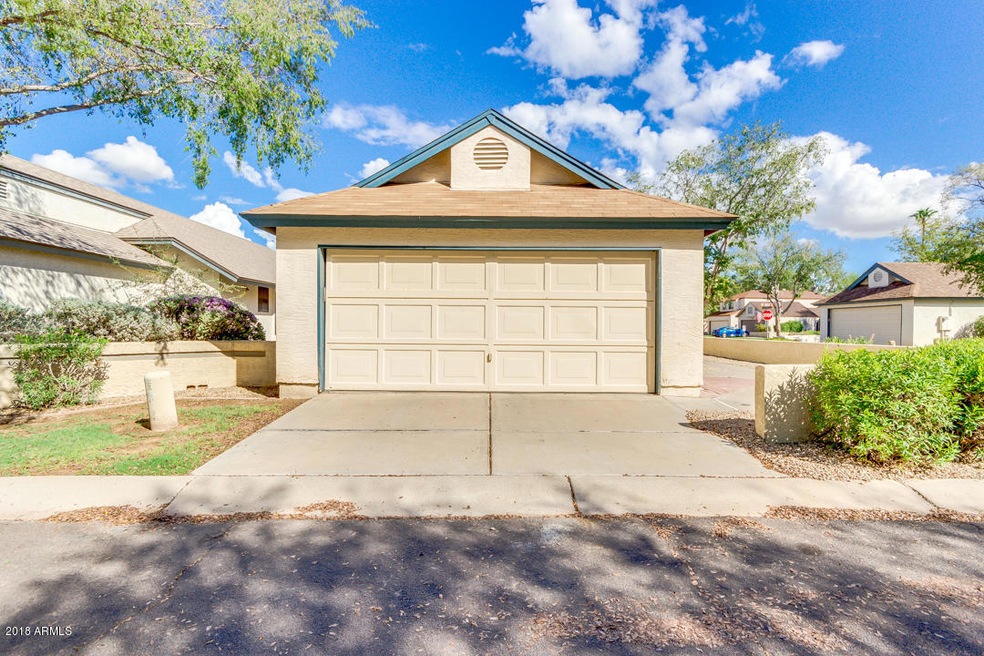 5202 W Jupiter Way N, Chandler, AZ 85226 - photo 1