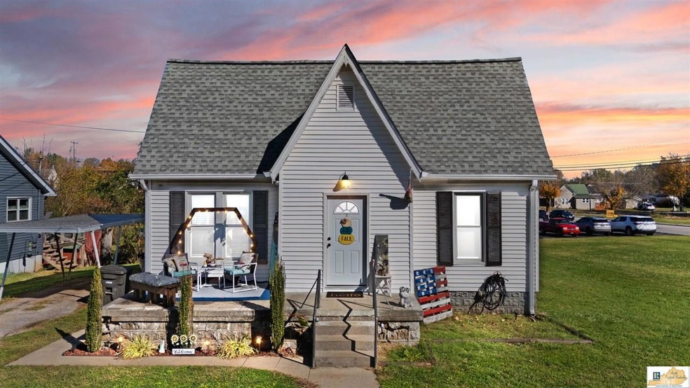 Sold $135,000