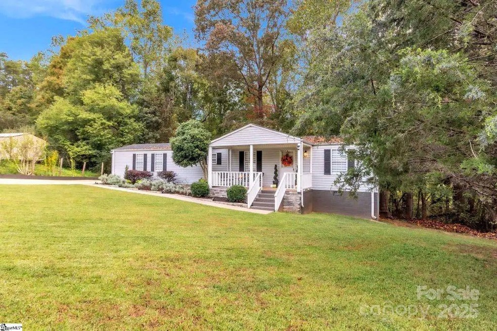 329 Apple Hill Rd, Easley, SC 29642 - photo 1