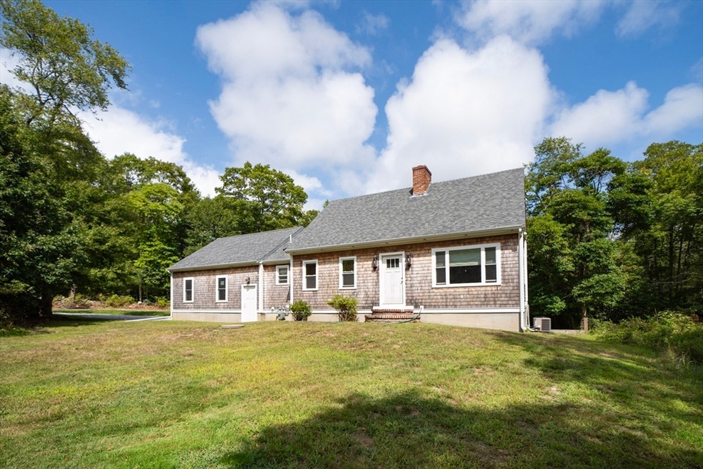 1222 Main Rd, Westport, MA 02790 - photo 1