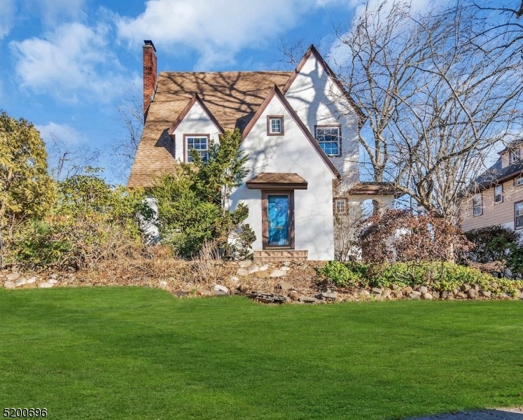 309 Franklin Place, South Orange, NJ 07079 - photo 1