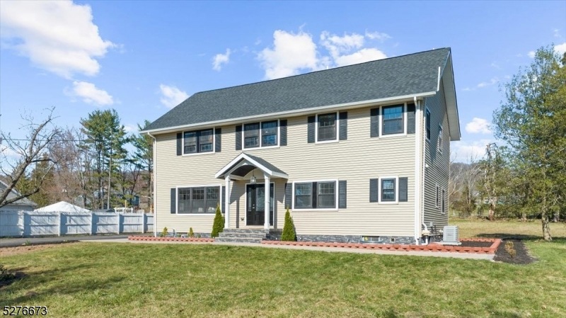 1048 U S 202, Bridgewater Township, NJ 08807 - photo 1