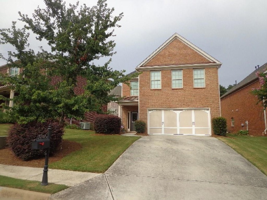 2125 Stancil Park Ln, Dacula, GA 30019 - photo 1