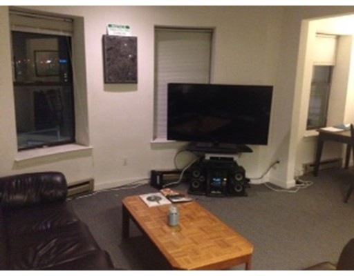 483 E Broadway, Boston, MA 02127 - photo 1