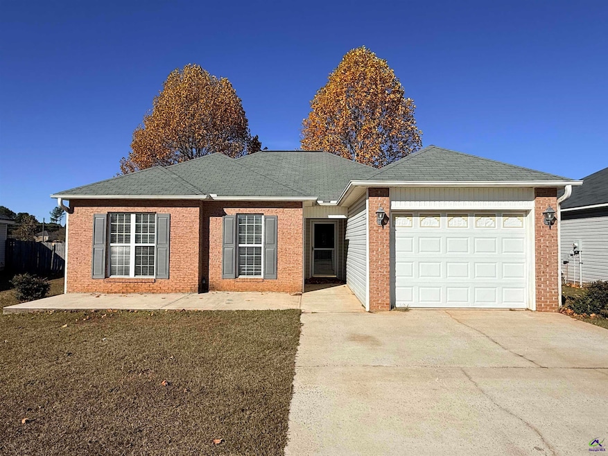 For Rent $1,550/month