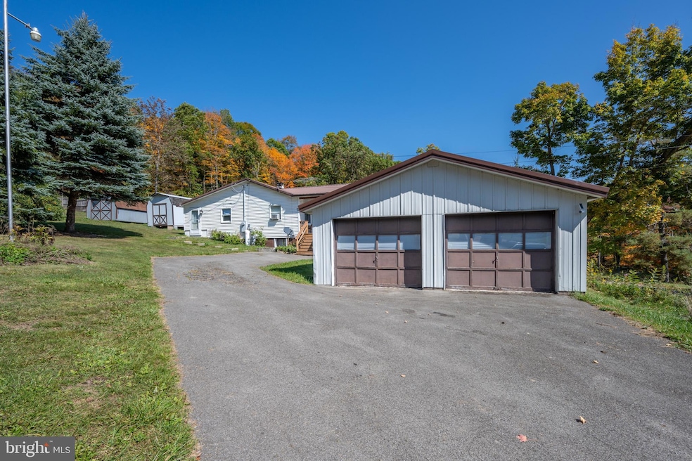 Sold $170,000