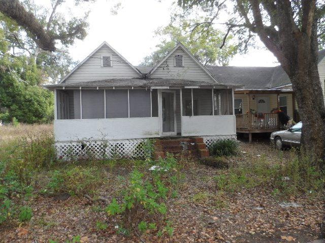 Main View