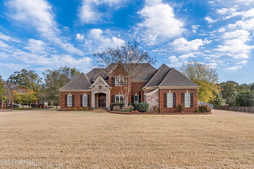 2170 Manning Cir E-Exterior-1