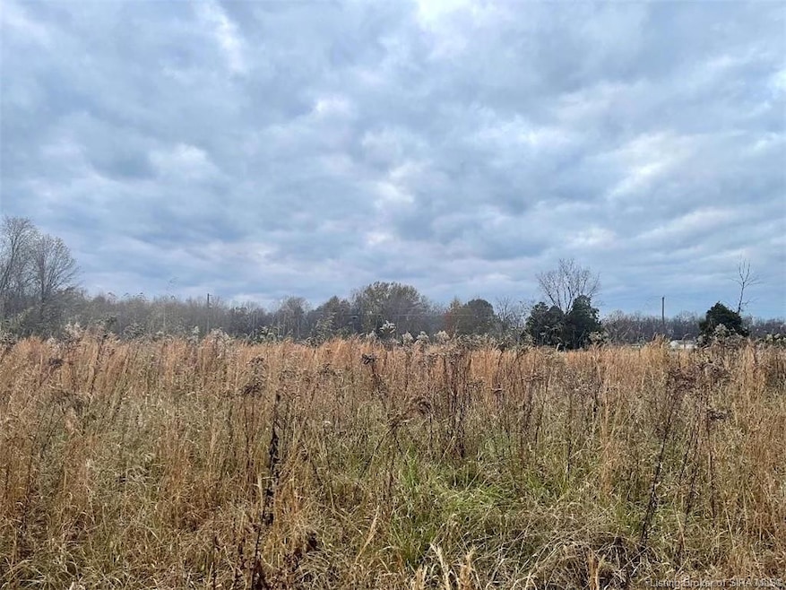 4198 S Us Highway 31, Austin, IN 47102 - photo 1