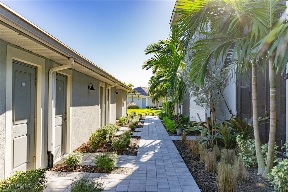 For Rent $2,495/month