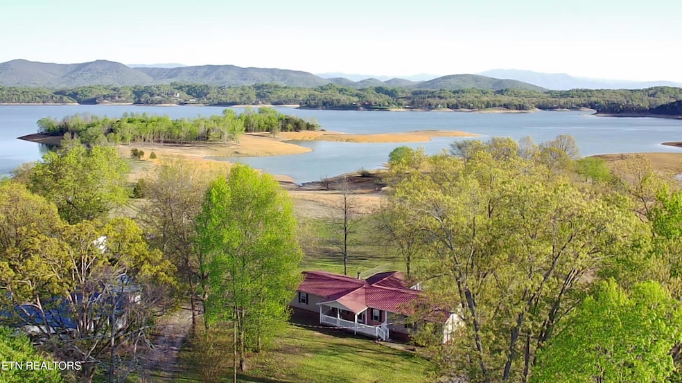 For Sale $849,900