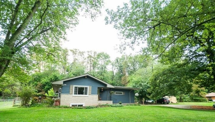 2830-Copp Rd Front