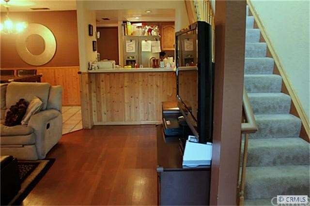 9827 Cedar St, Bellflower, CA 90706 - photo 1