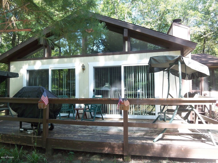 94 Aspen Ridge Dr, Hawley, PA 18428 - photo 1