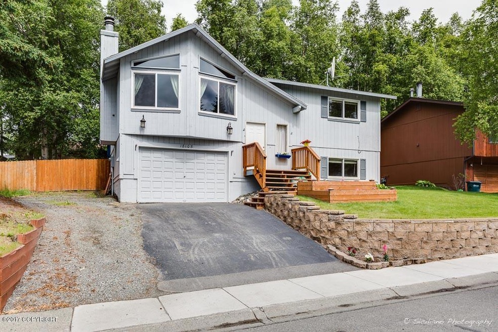 Raised Garden & Flower Beds