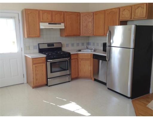 228 E St unit 2, Boston, MA 02127 - photo 1