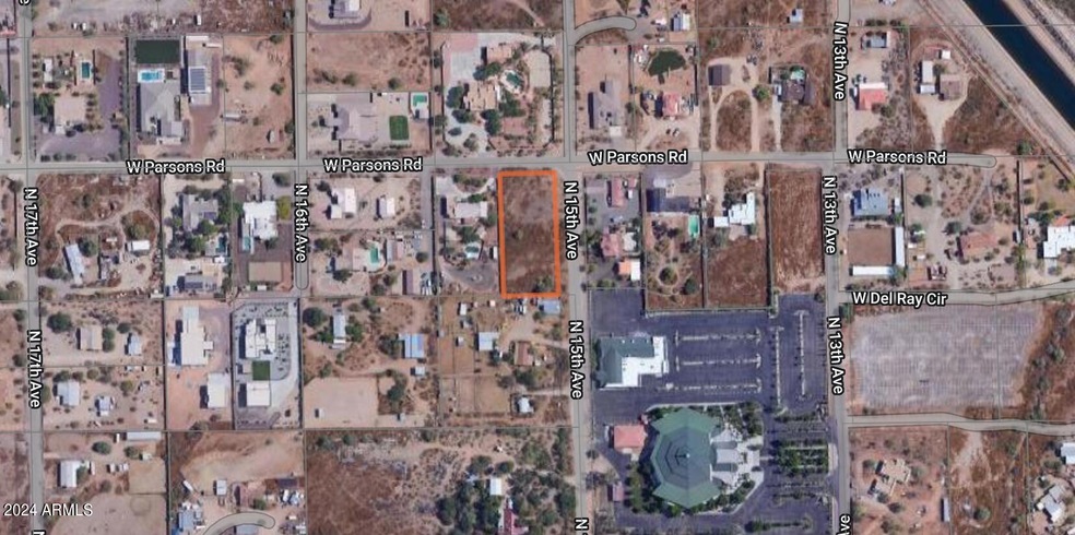 Screenshot 2024-02-29 at 11.42.53AM