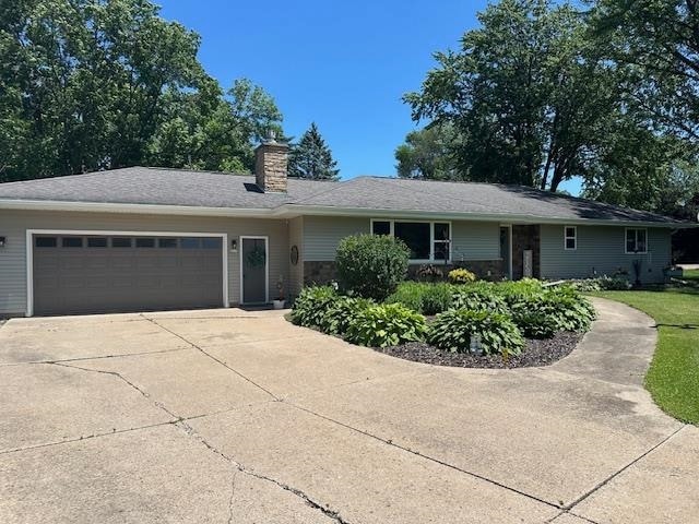 For Sale $409,000