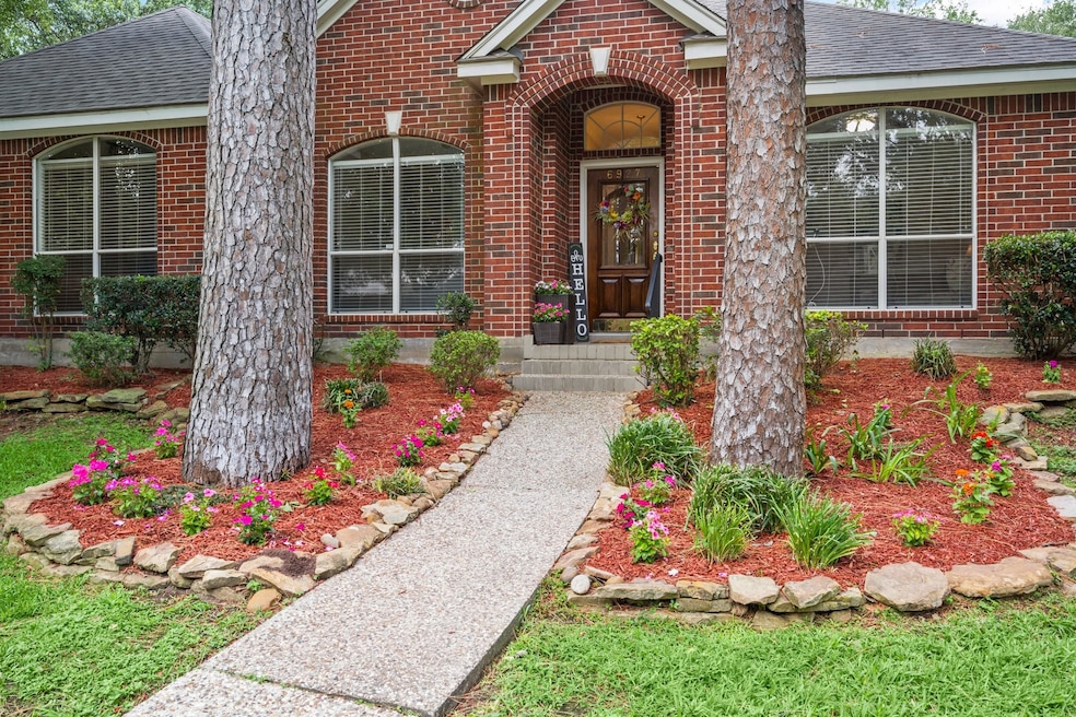 Sold • Co-Listing Agent