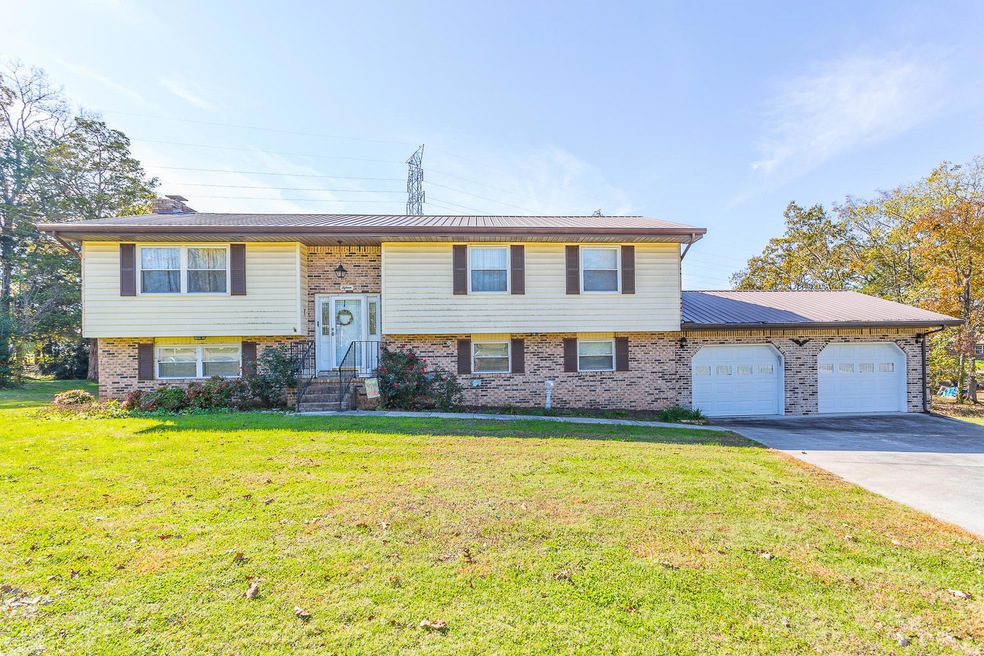 15 Hickory Lane HD -1