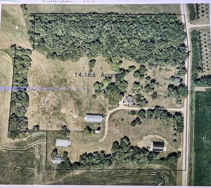 For Sale $495,000 • Co-Listing Agent