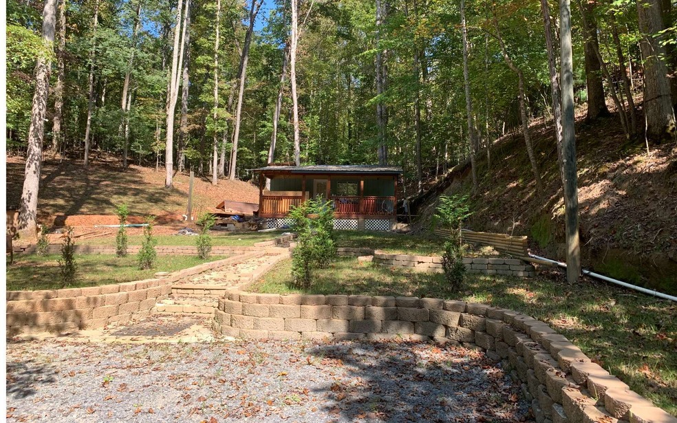 Main View