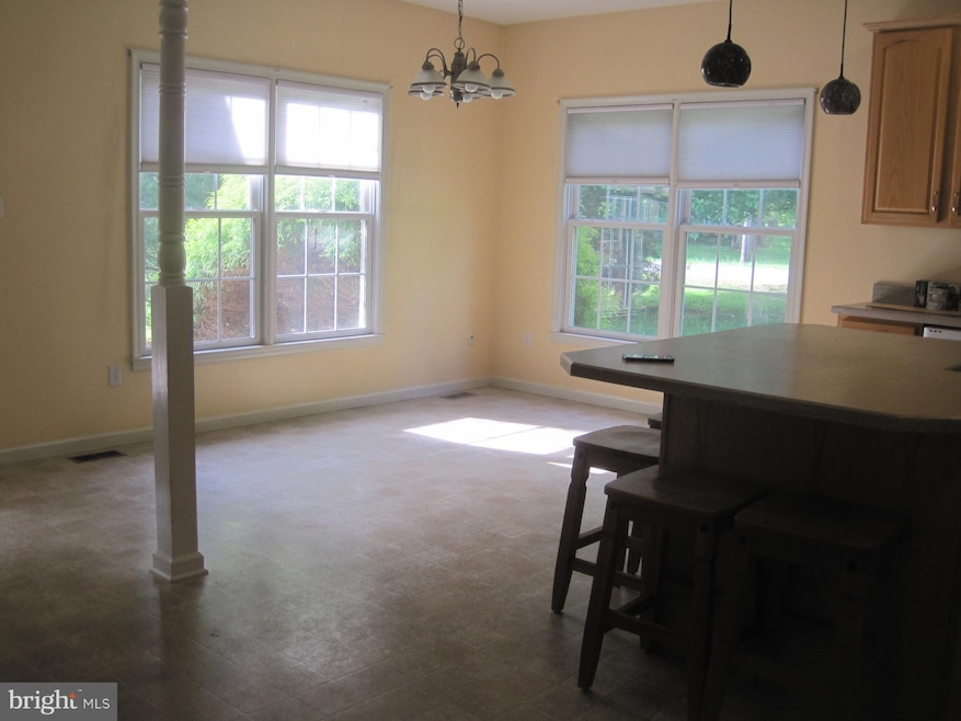 6 Van Weaver Dr, North East, MD 21901 - photo 1