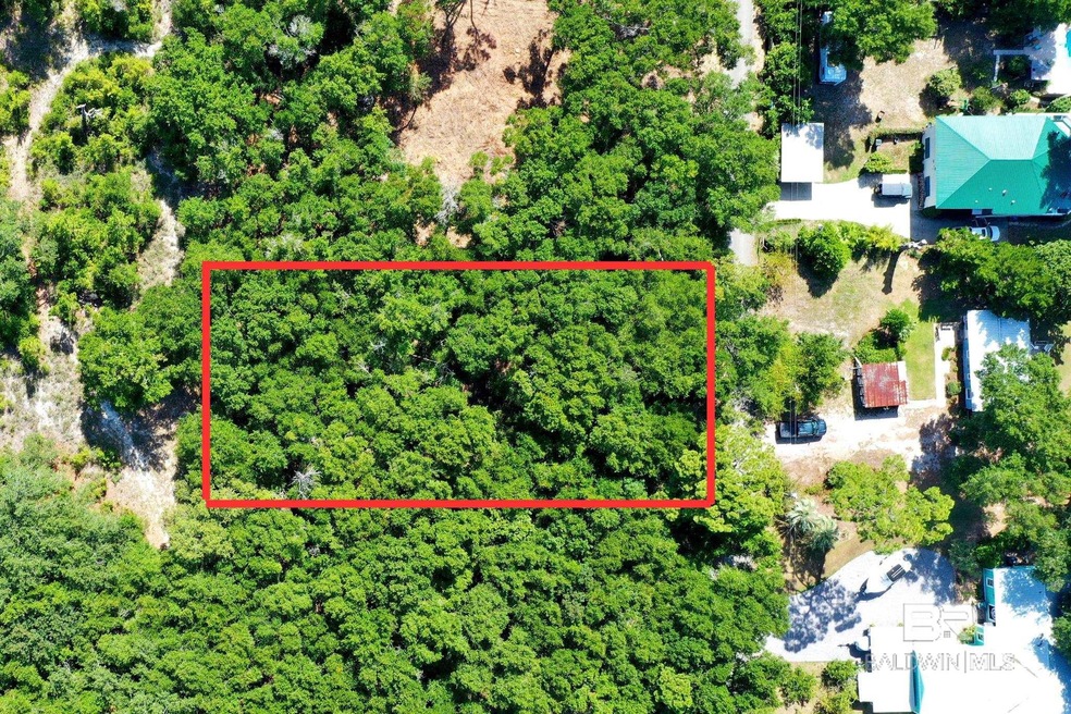 0 Council Ln unit 27,, Gulf Shores, AL 36542 - photo 1