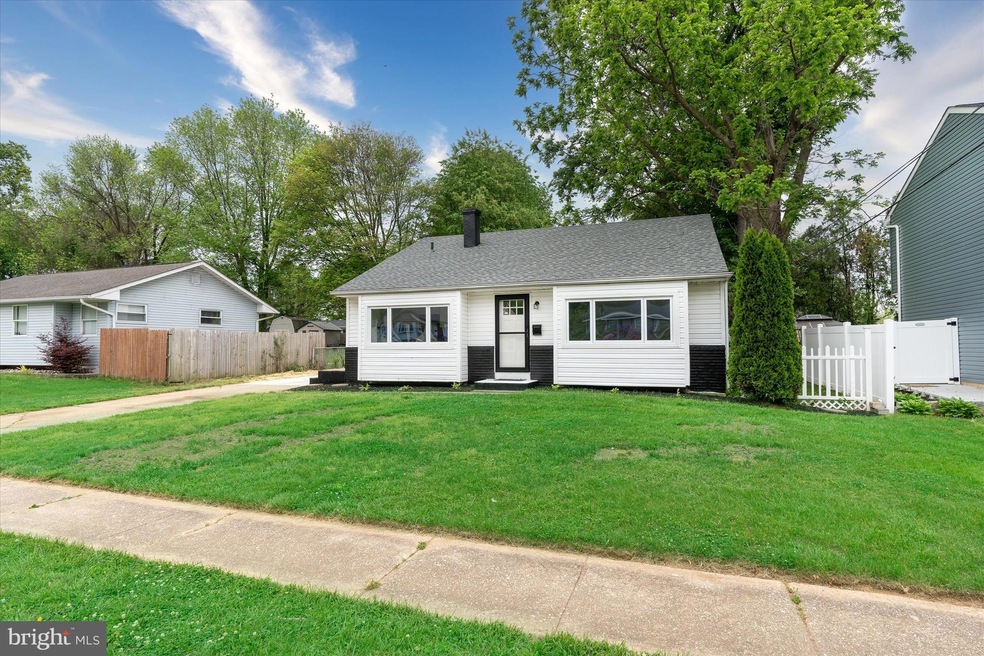 Sold $346,500 • Co-Listing Agent