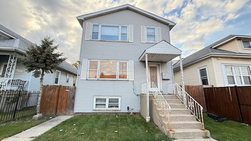 For Rent $1,950/month