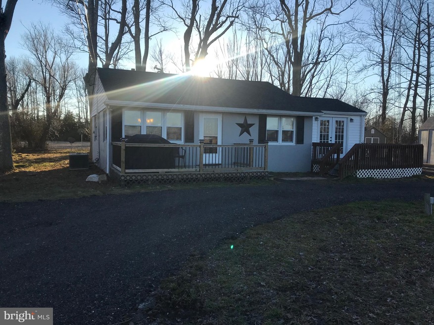 577 Newport Neck Rd, Newport, NJ 08345 - photo 1