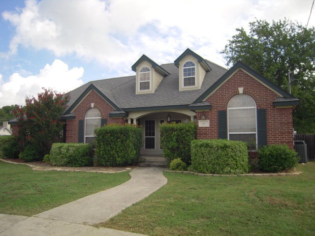 101 Autumn Cove, San Marcos, TX 78666 - photo 1