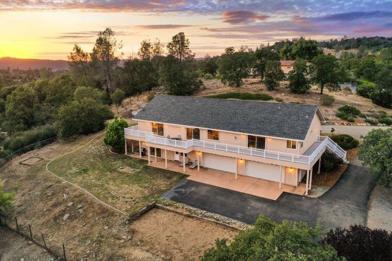 4584 Mewuk Dr, Placerville, CA 95667 - photo 1