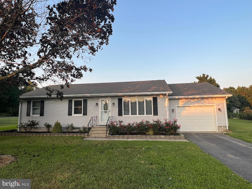 301 S Winding Brooke Dr, Seaford, DE 19973 - photo 1