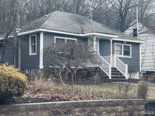 480 Skyline Lake Dr, Ringwood, NJ 07456 - photo 1