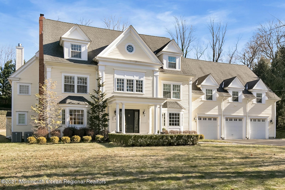 41 Marlpit Pl