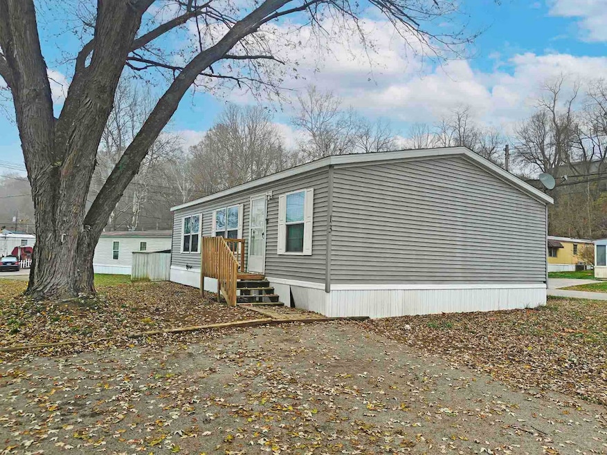 152 Irving Wick Dr E unit 13, Heath, OH 43056 - photo 1