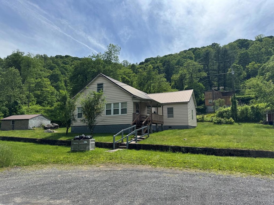 For Sale $69,900
