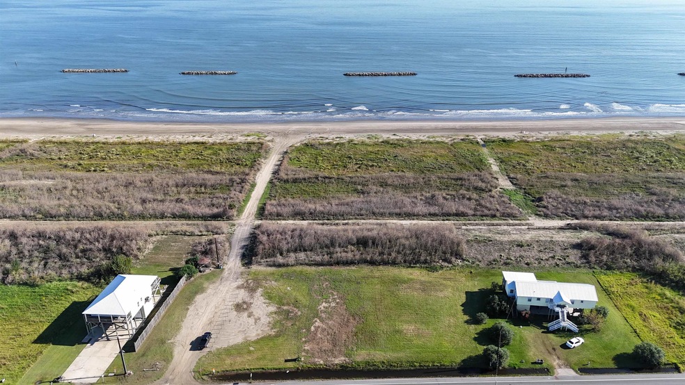 TBD Highway 1, Grand Isle, LA 70001 - photo 1