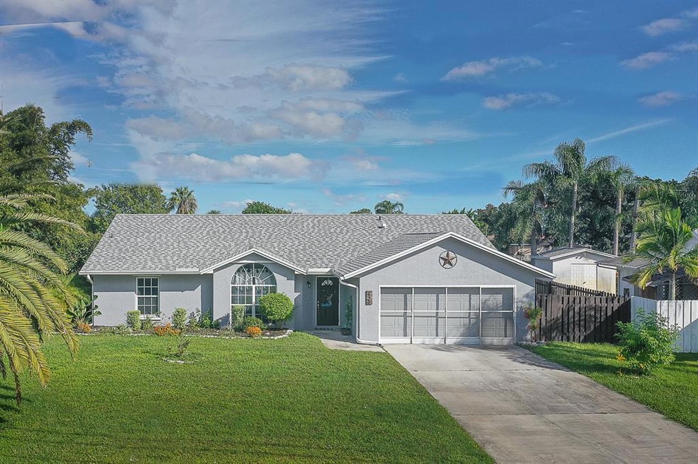 429 SW Cherryhill-0673