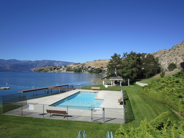 103 Baldy Ct, Chelan, WA 98816 - photo 1