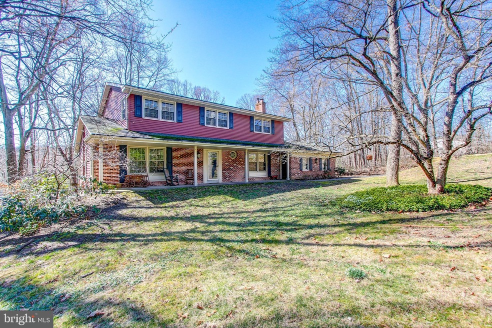 2636 Red Gate Dr, Doylestown, PA 18902 - photo 1