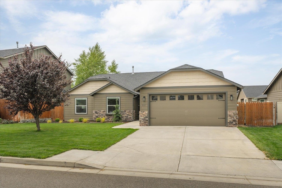 For Sale $569,900