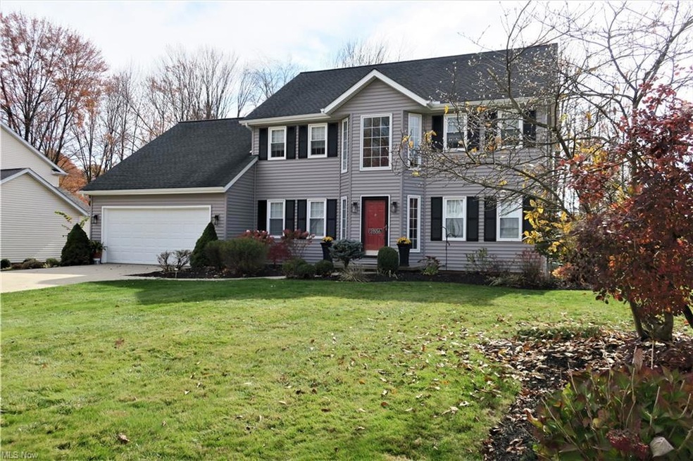 OPEN SUNDAY 2-4 PMNov 20th